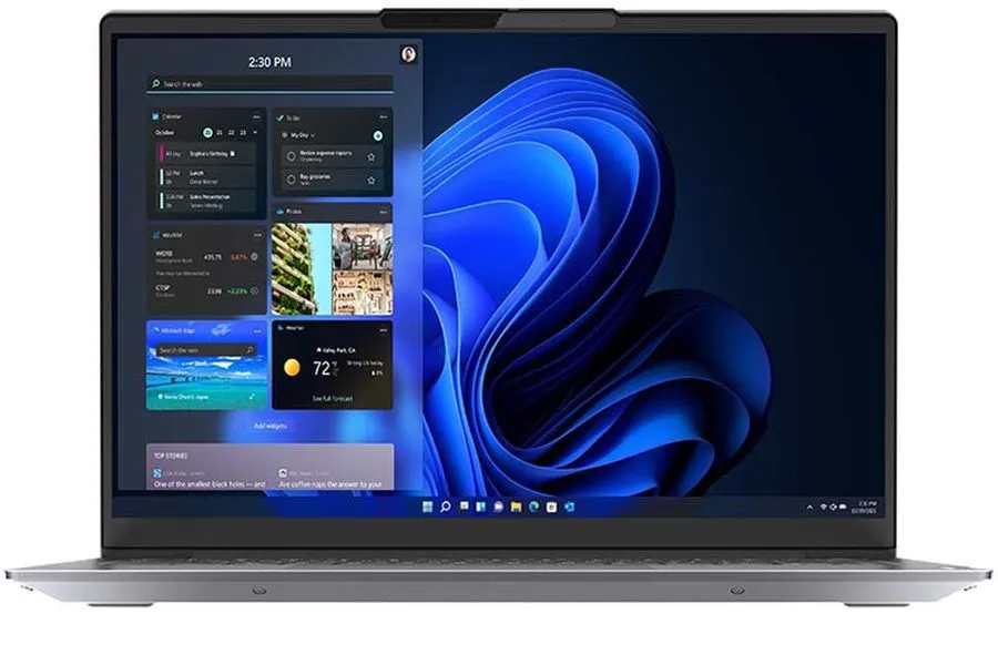

Ноутбук Lenovo 21CX000FRU серый (21CX000FRU), 21CX000FRU