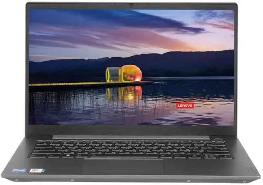 

Ноутбук Lenovo ThinkBook 16 Gen 4+ Gray (21CY0001CD), ThinkBook 16 Gen 4+