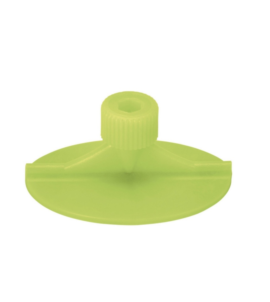 Клеевой грибок PDR.NSK pro овал Wurth для ремонта вмятин