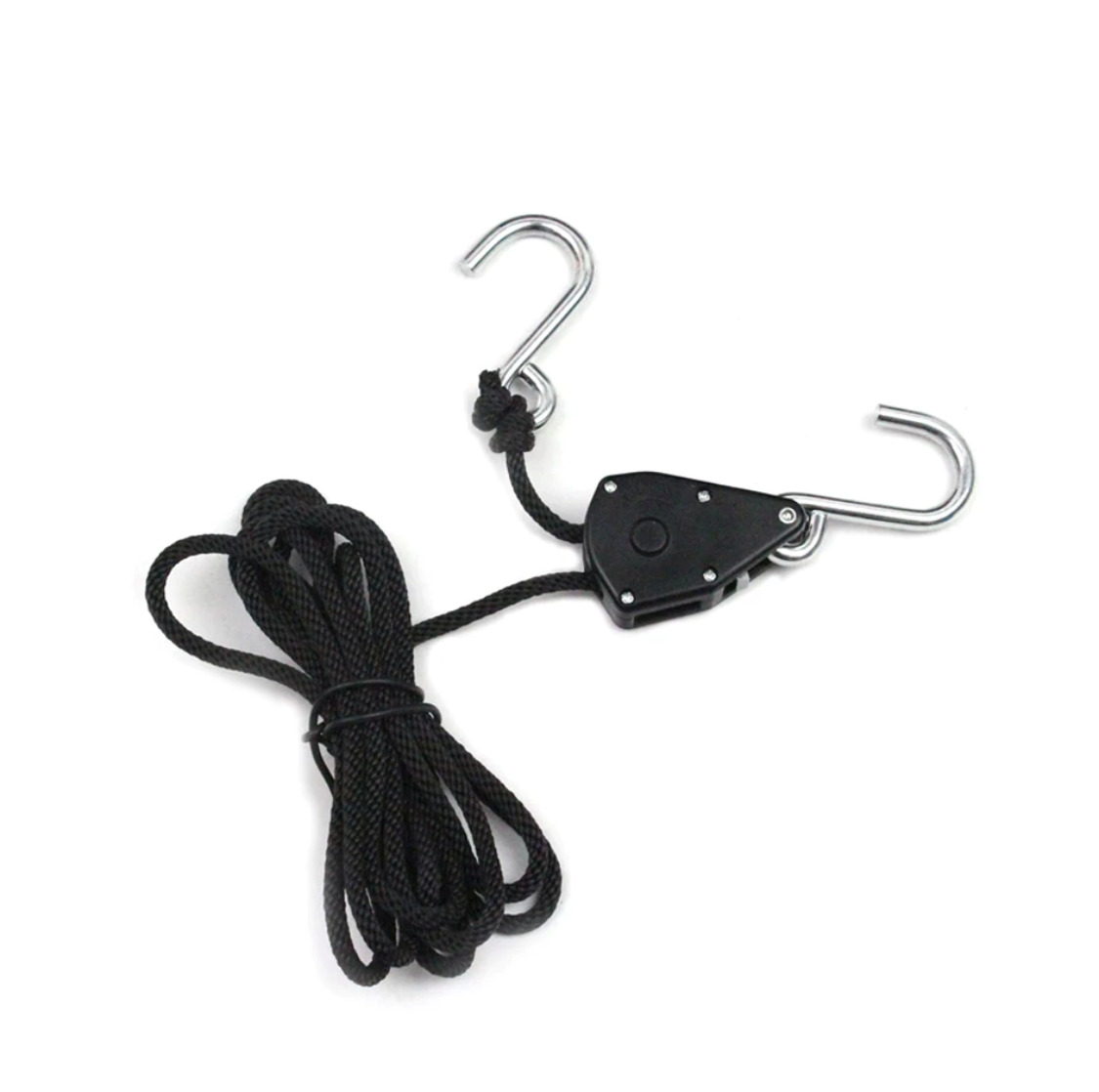 Затяжка PDR.NSK универсальная длина 200 см, 5 мм