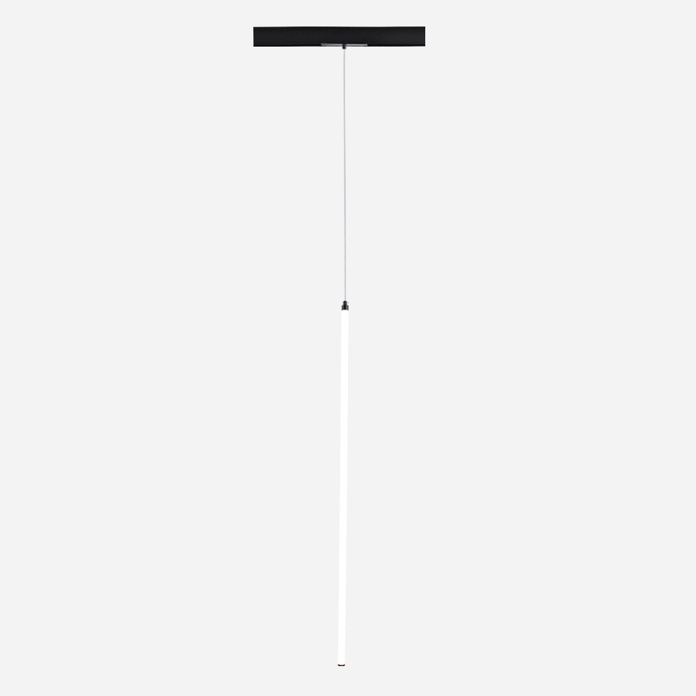 

Трековый светильник Crystal Lux CLT 0.33 017 12W BL 4000K, Crystal Lux CLT 0.33 017 12W BL 4000K