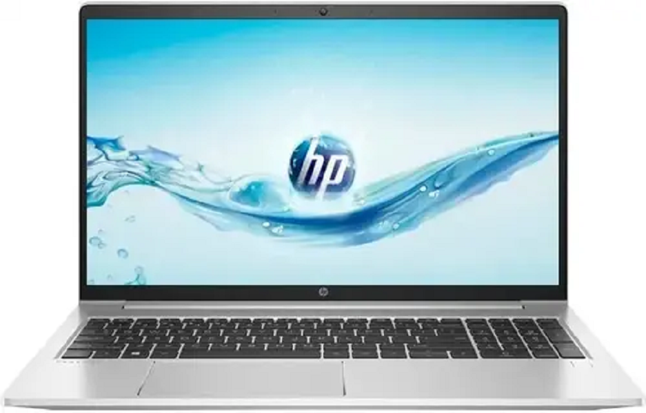 

Ноутбук HP ProBook 450 G8 Silver (2X7X1EA#ABB), ProBook 450 G8