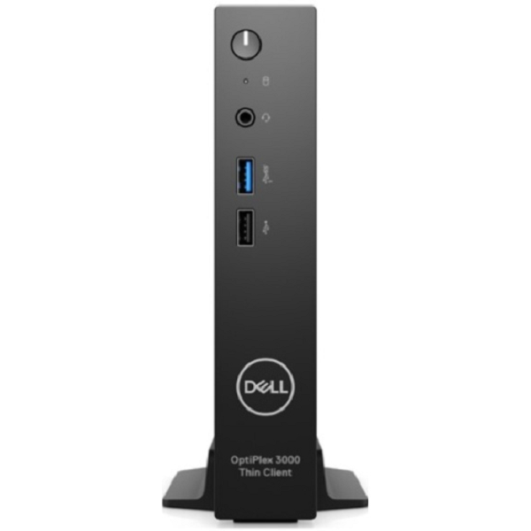 

Неттоп DELL 3000-3060 черный (3000-3060), 3000-3060