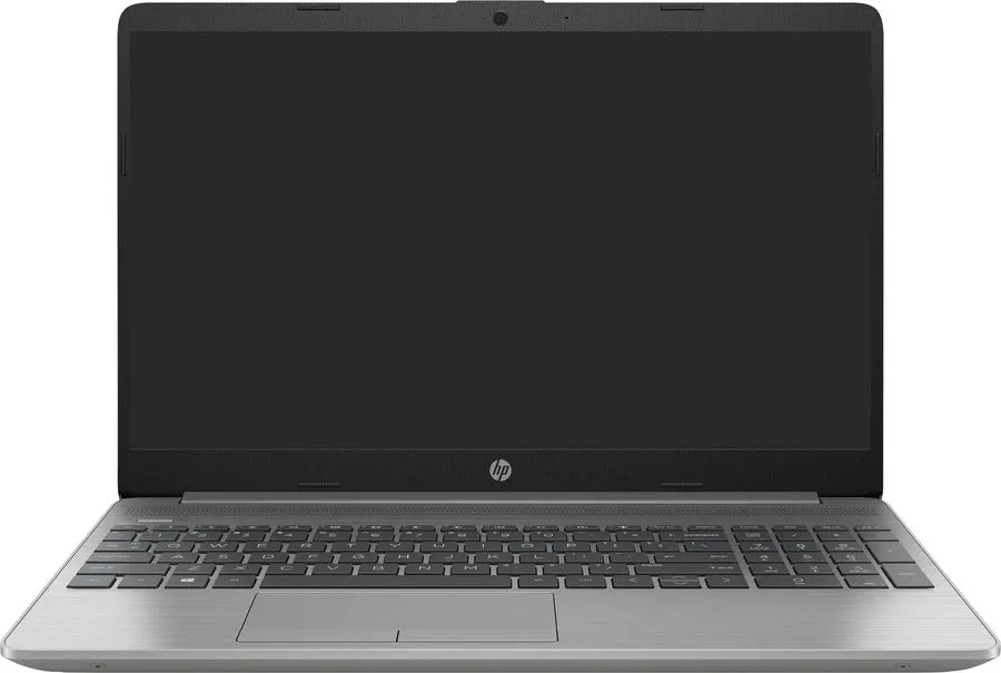 

Ноутбук HP 250 G8 серебристый (4K769EA_ABB), 250 G8