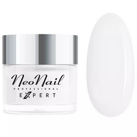 

Акриловая пудра, NeoNail, Expert Clear, 30 г