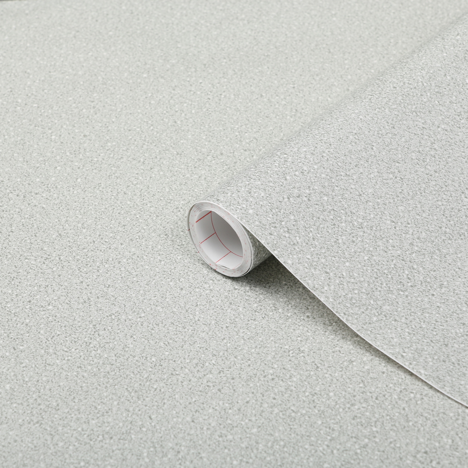 Пленка d-c-fix 200-2592-3 45см х 3м камни крошка серая мелкая подставка для бумажного блока большая серая металлическая сетка