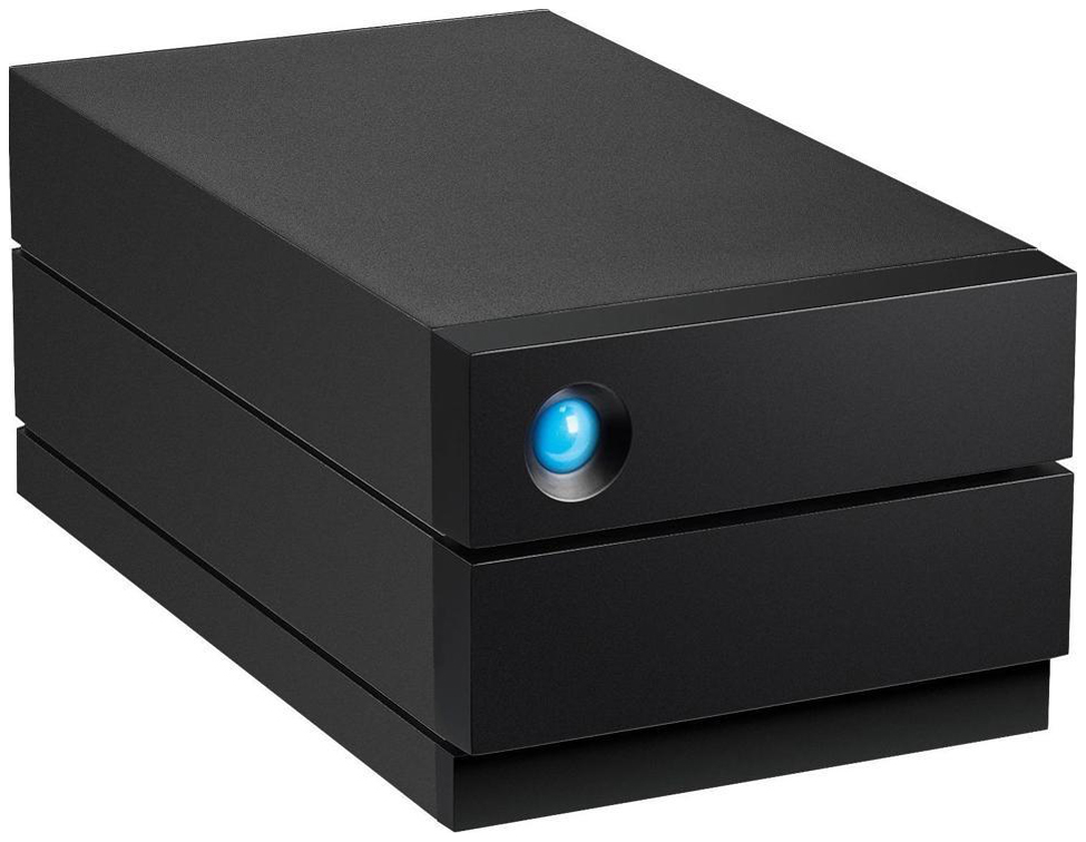 

Внешний жесткий диск Lacie STHJ4000800 USB-C 4TB EXT, STHJ4000800 USB-C 4TB EXT