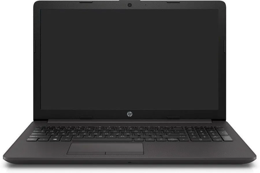 

Ноутбук HP 250 G8 Silver (5N1Z5ES#ABB), 250 G8