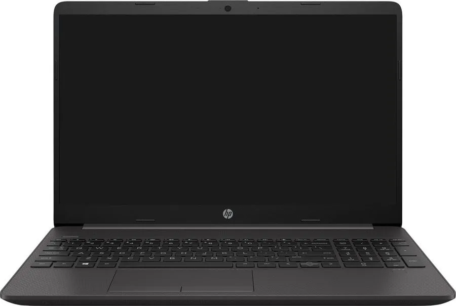 

Ноутбук HP 250 G8 Black (5Z113ES), 250 G8