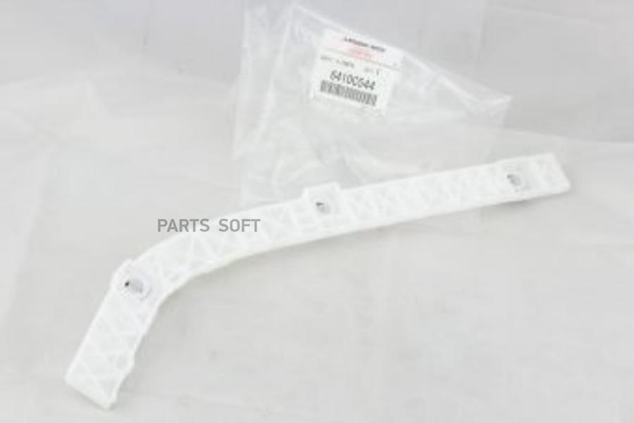 

Кронштейн Заднего Бампера Правый Mitsubishi 6410c544 MITSUBISHI арт. 6410C544
