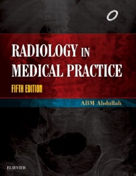 

Radiology in Medical Practice, 5/e / Abdullah