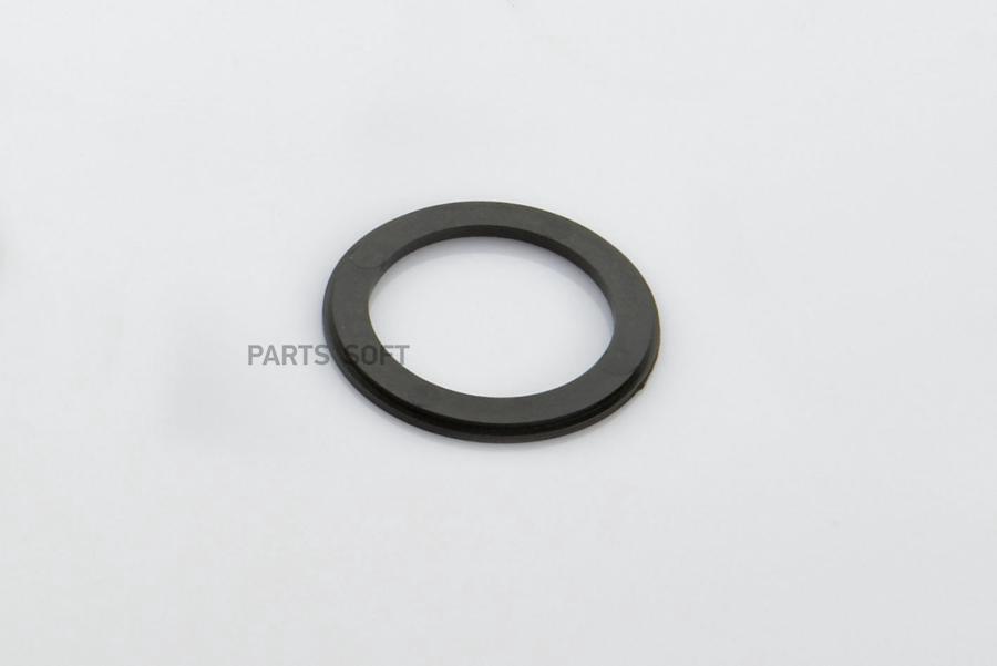 

016.153-00A Кольцо PE Automotive 01615300a