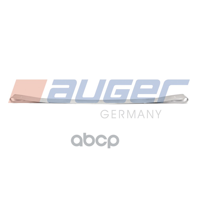 

Xомут, Выхлопная Труба AUGER арт. 98007