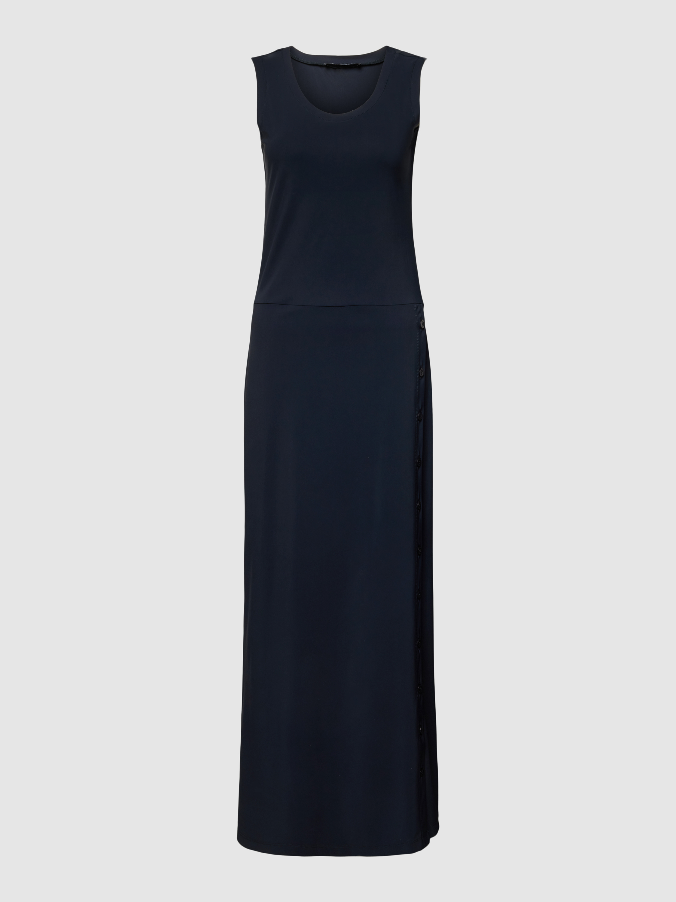 Платье женское D?Etoiles Casiope 1831750 синее XS (доставка из-за рубежа)