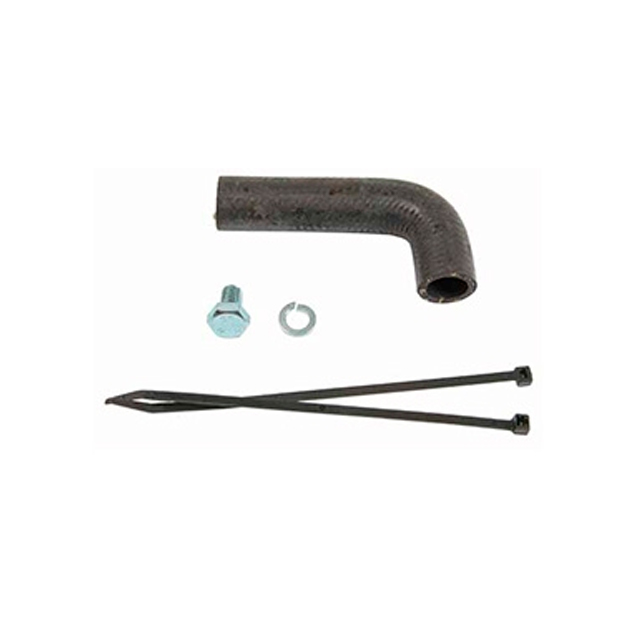 

Комплект Монтажный Renault Megane Ii Ii 1.4 Ex. Frost Plug 03- Defa арт. 460442