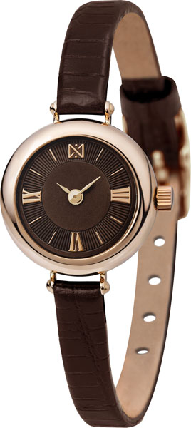 фото Наручные часы кварцевые женские ника 0362.0.1.63