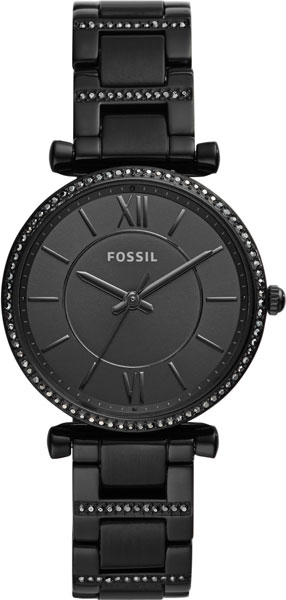 

Наручные часы кварцевые женские Fossil ES4488, ES4488