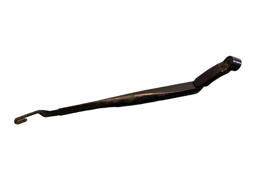

Поводок Стеклоочистителя TOYOTA 8521160260