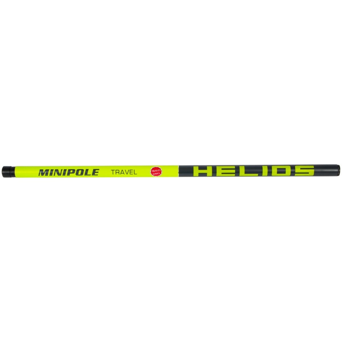 фото Удилище маховое minipole, 3m, 5-20g (hs-m-300) helios