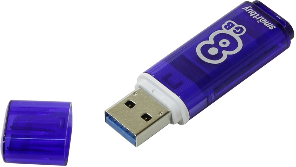 Цены сколько стоят флешки. SMARTBUY флешка 8гб. Флешка СМАРТБАЙ 8 ГБ. Флешка SMARTBUY Glossy USB 3.0. USB накопитель SMARTBUY 64gb Glossy Series Blue.