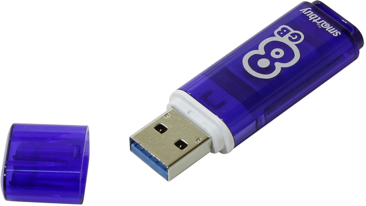 Флешка 8 гб. USB флешка SMARTBUY 8gb. Флешка SMARTBUY Glossy USB 3.0. Флешка СМАРТБАЙ 8 ГБ. Флеш накопитель USB 64gb SMARTBUY Glossy Series Dark Blue / USB3.0.