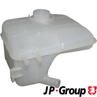 

Расширительный бачок JP Group 1514700100
