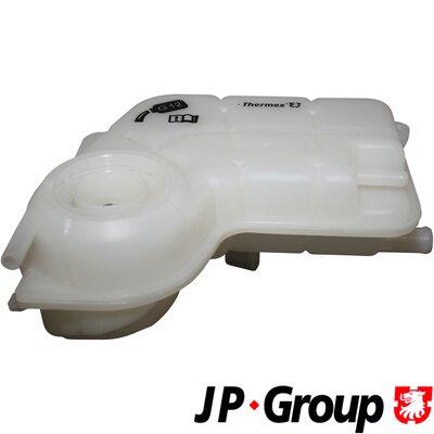 

Расширительный Бачок [Thermex, Dk] JP Group 1114702300
