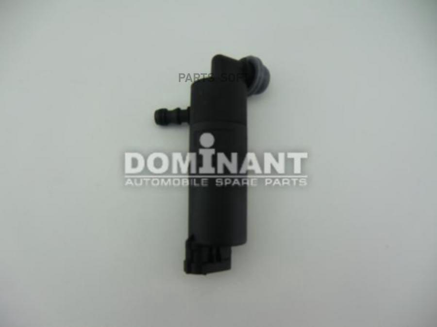 

Насос Омывателя Фар DOMINANT ns280920jn00a