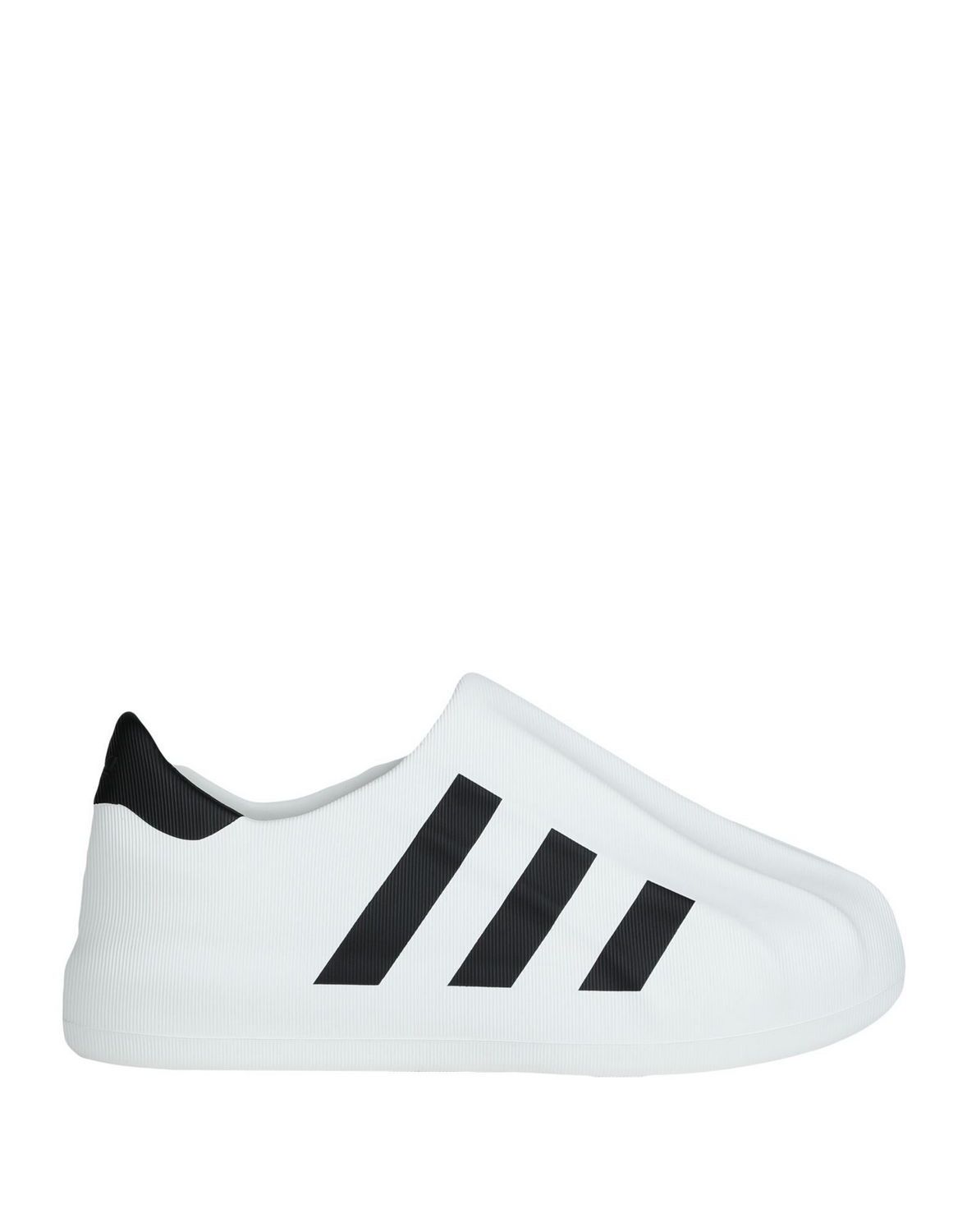 

Кроссовки мужские Adidas 17702084 белые 46 EU, Белый, 17702084