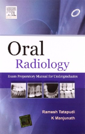 

Oral Radiology / Ramesh Tatapudi