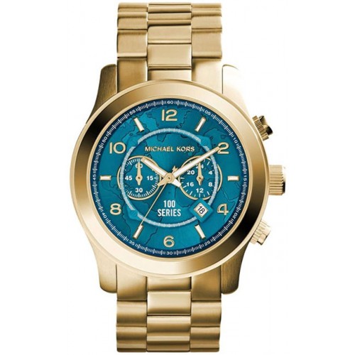 Наручные часы мужские Michael Kors MK8315