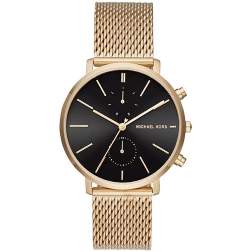 фото Наручные часы мужские michael kors mk8503