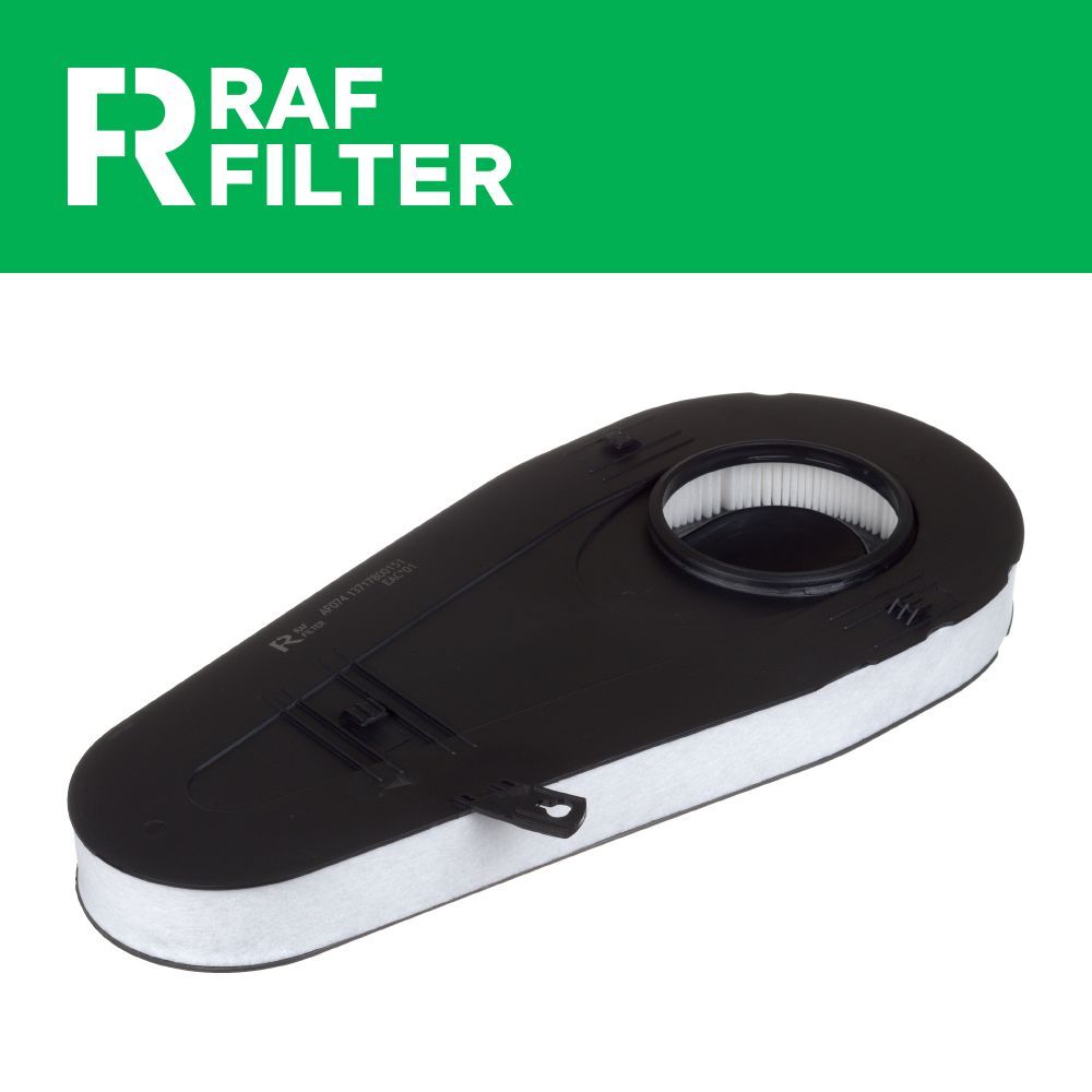 

Фильтр воздушный RAF Filter AF074