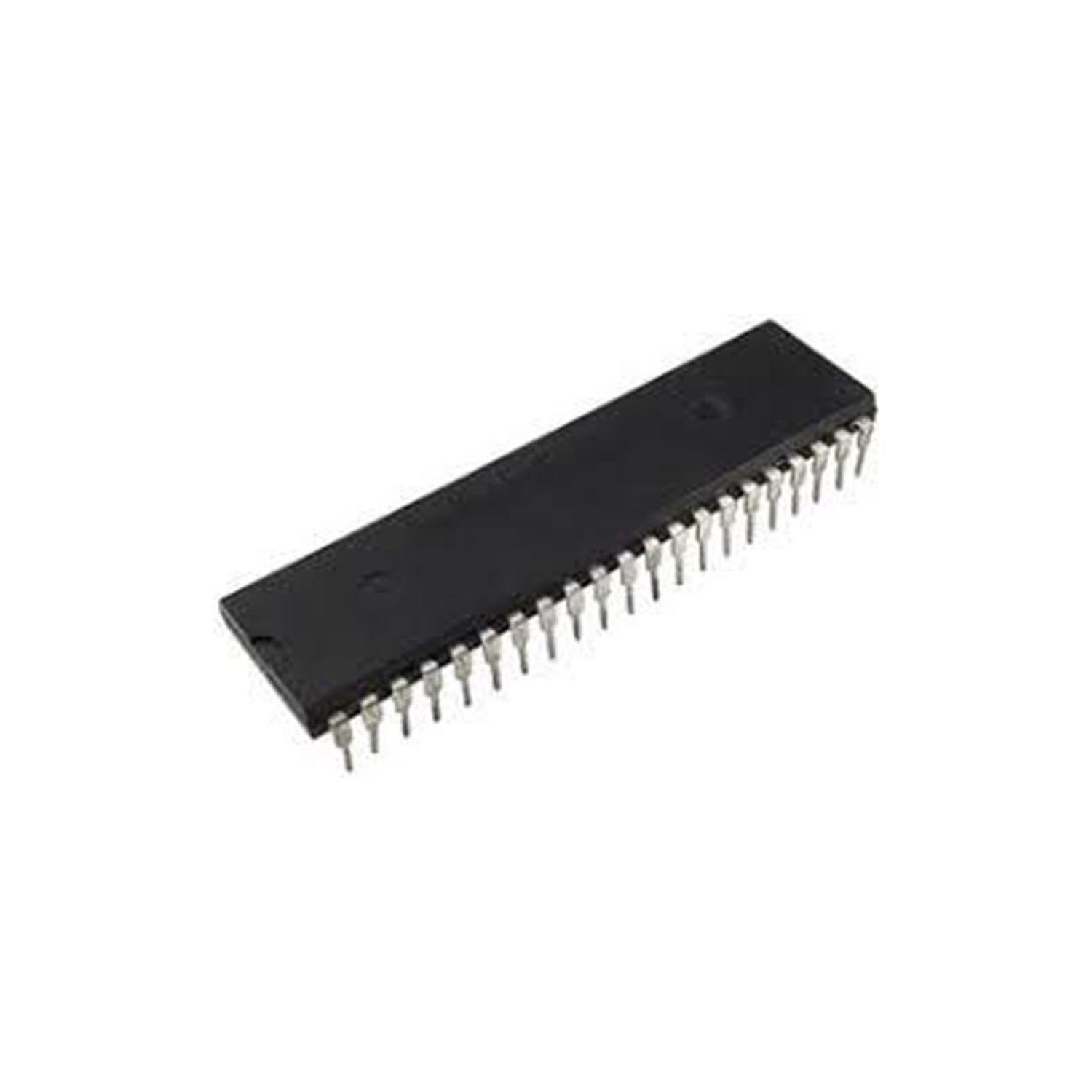 

STV2246C микросхема