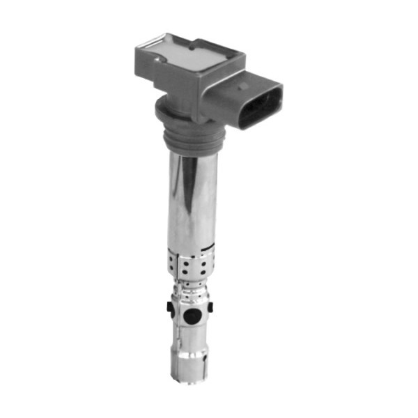 

Катушка зажигания DOUBLE FORCE арт. DFIC1906, 48015 - SEAT IBIZA IV (6L1) двиг.1.2 (06.07 - 05.08) SKODA FABIA двиг.1.2 (12.06 -) FABIA двиг.1.2 12V (11.11 -) FABIA (6Y2) двиг.1.2 (08.02 - 03.08) FABIA Combi двиг.1.2 (10.07 -) FABIA Combi двиг.1.2 12V (11