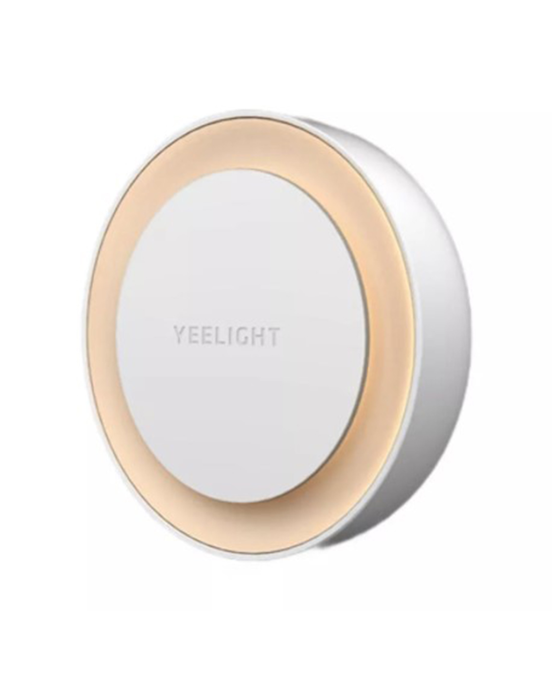 Светильник ночник Xiaomi Yeelight LED Night Light Smart Auto Sensitive Light l CN