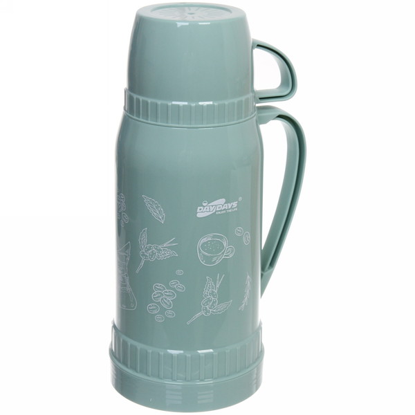 Термокружка klausberg kb-7335. Термокружка со стеклянной колбой. Термокружка со стеклянной колбой. Термостакан keep. Термос tiger 1л.