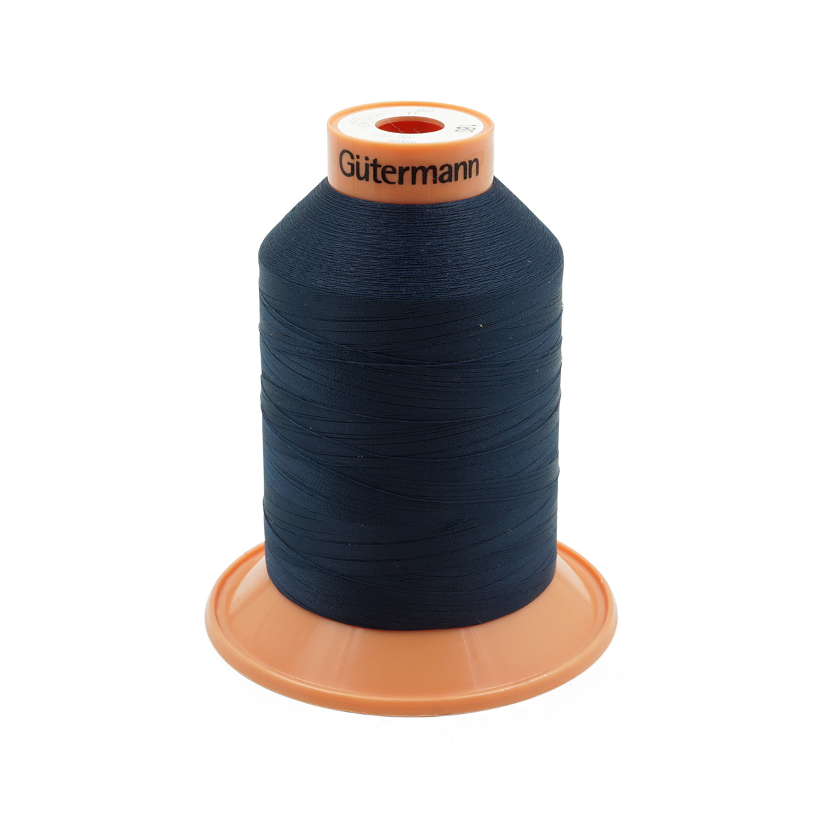 

Нить Gutermann Tera 180, 704172, полиэстер, 5000 м (11)