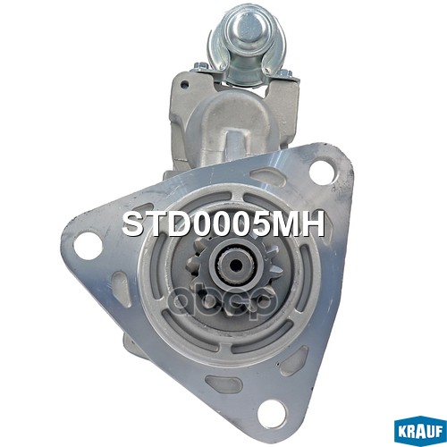 

Стартер Krauf std0005mh