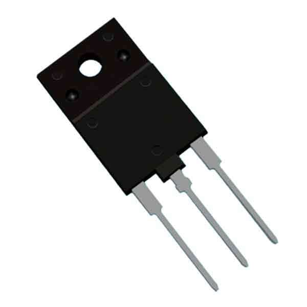 

YG225N2 диод, YG225N2
