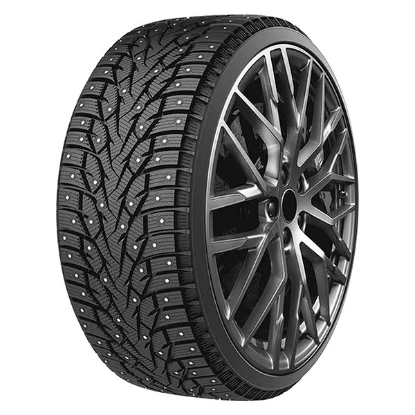 

Шины Arivo Ice Claw ARW8 215/70 R16 100T Шип, Ice Claw ARW8