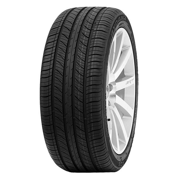 

Шины Rydanz Raleigh R06 275/70 R16 114H, Raleigh R06
