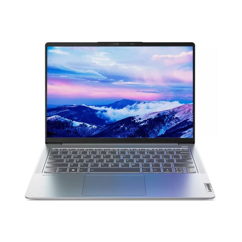

Ультрабук Lenovo 82L3002BRK grey (878572), 82L3002BRK