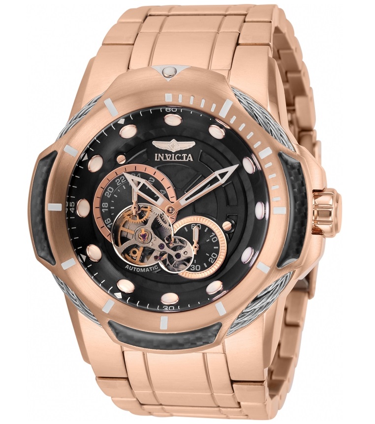 

Наручные часы мужские INVICTA 31953, 31953