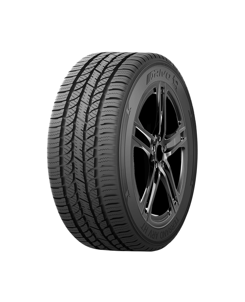 

Шины летние Arivo ULTRA ARZ5 275/50 R20 113V