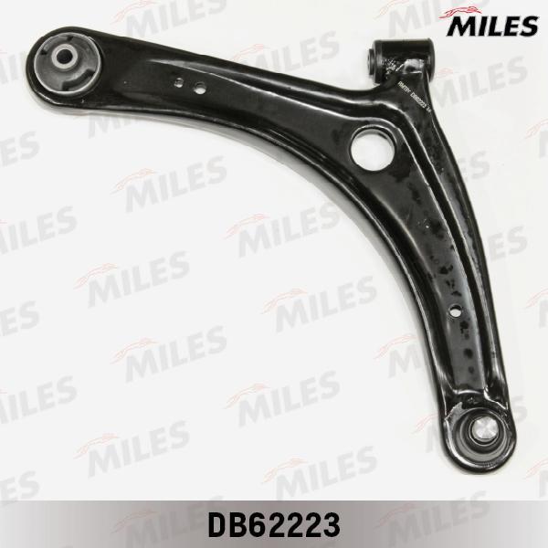 

Рычаг Подвески Передний Правый Miles арт. DB62223