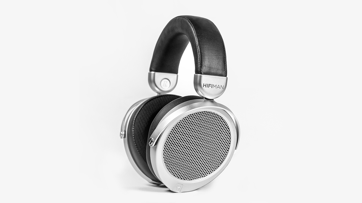 

Наушники HIFIMAN HIFIMAN Deva Pro wired Silver (80003521), HIFIMAN Deva Pro wired