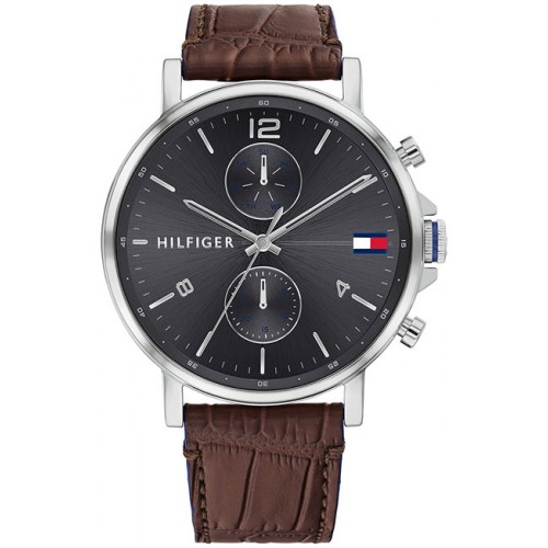 

Наручные часы мужские Tommy Hilfiger 1710416, 1710416