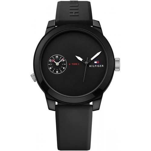 

Наручные часы мужские Tommy Hilfiger 1791326, 1791326
