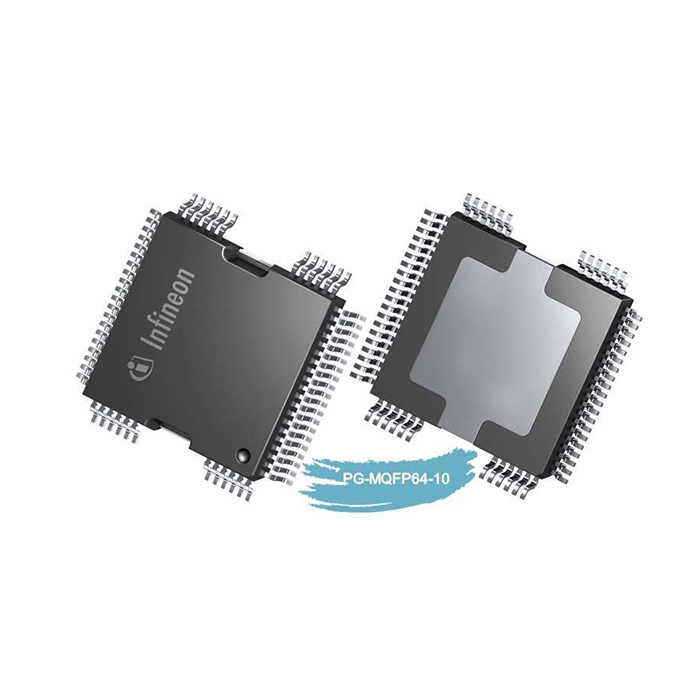 

Bosch48015 микросхема